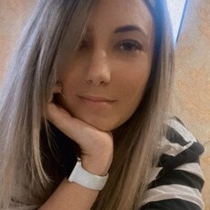 Даша