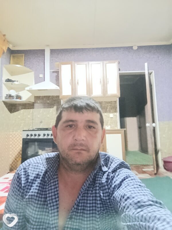 Гриша