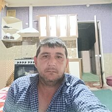 Гриша