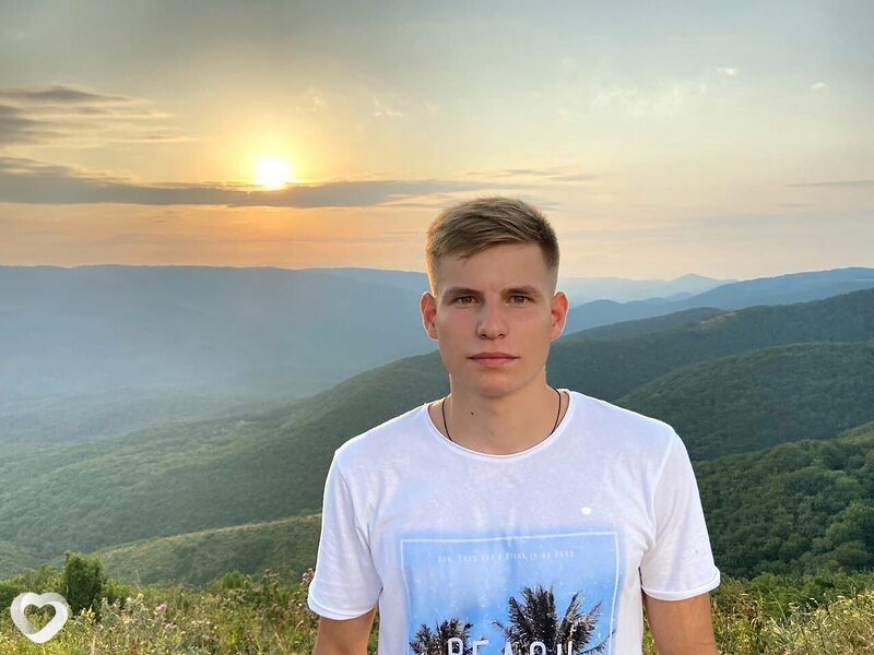 Иосиф