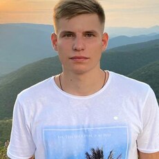 Иосиф