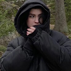 Татьяна
