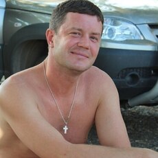 Эмиль