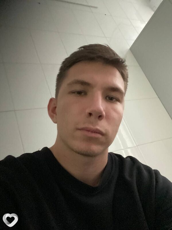 Виктор