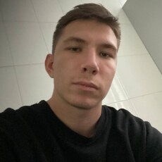 Виктор