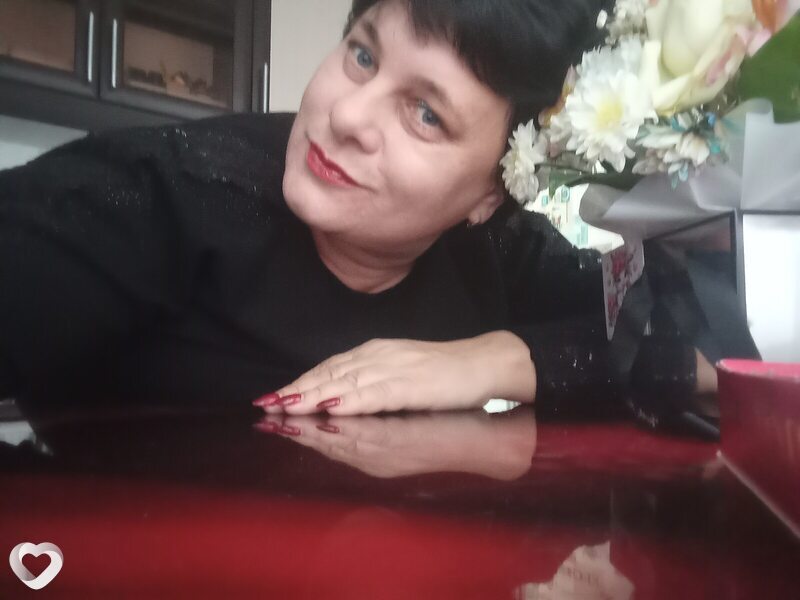 Кристина