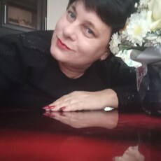 Кристина