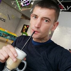 Стёпа