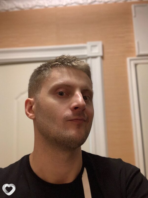 Клим