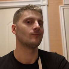Клим