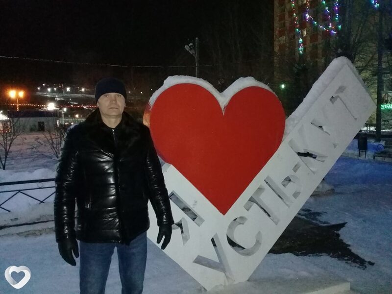 Прокопий