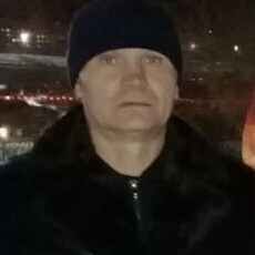 Прокопий