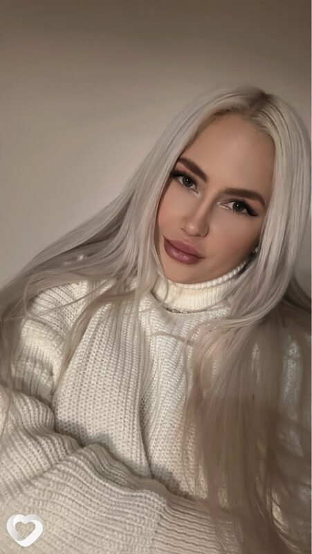 Жанна