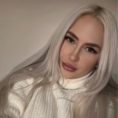 Жанна