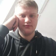 Артёмий