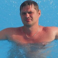 Ярослав