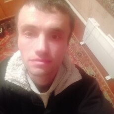 Ринат