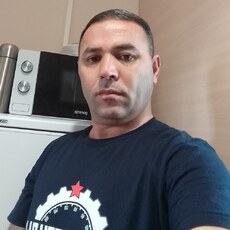 Мирон
