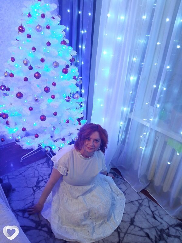Александра