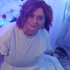 Александра