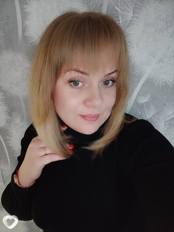 Есения