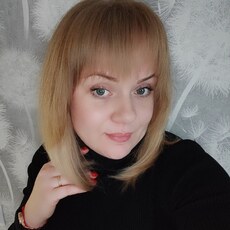 Виолетта