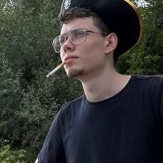 Даниил
