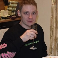 Глеб