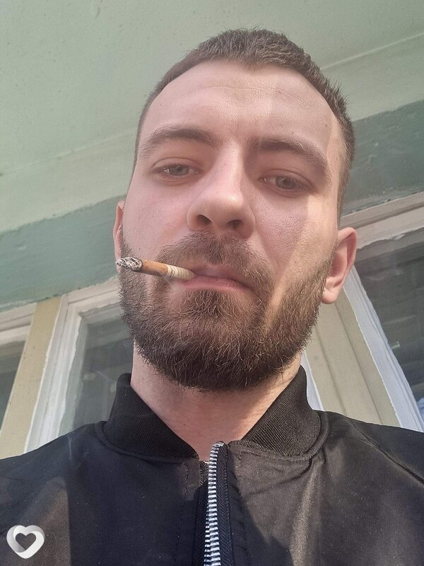 Тимур