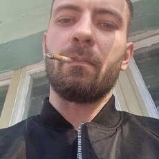 Тимур