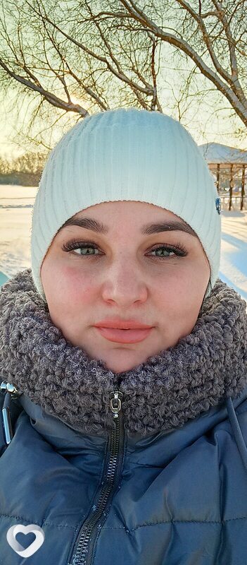 Снежана
