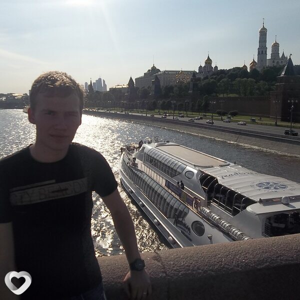 Спартак