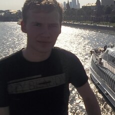 Лёва
