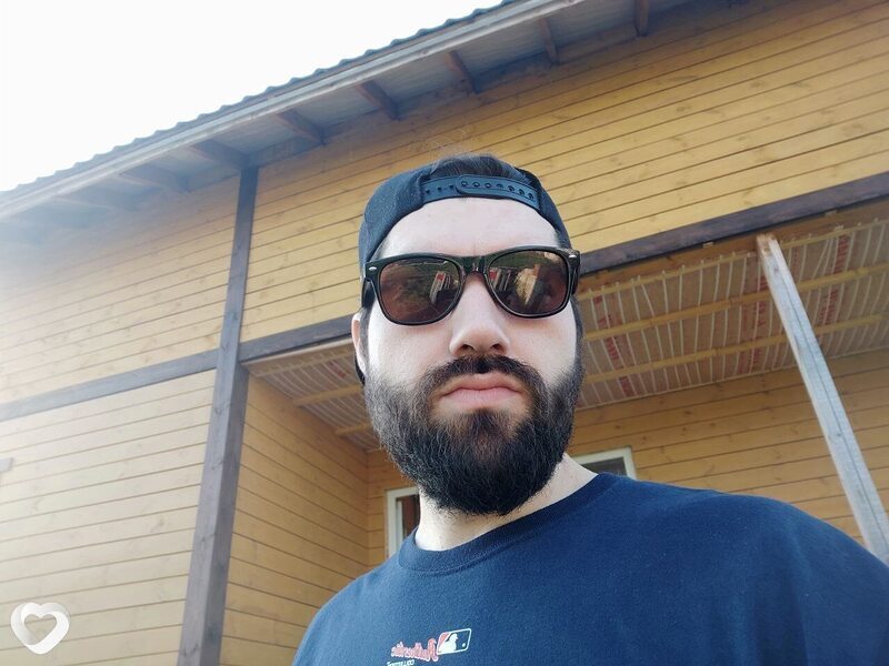 Данила