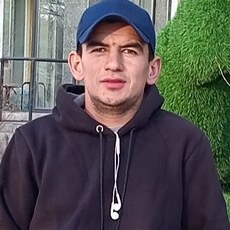 Фёдор