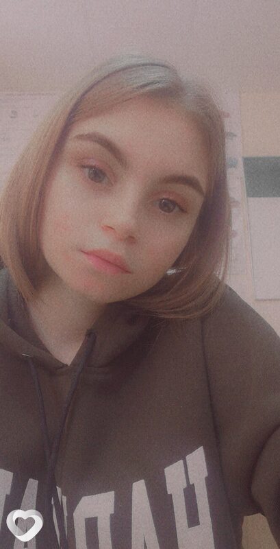 Марта