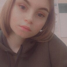 Марта