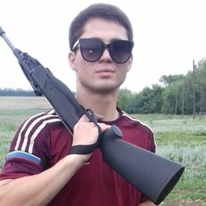 Пётр