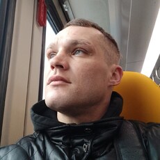 Вадим