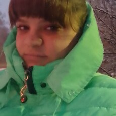 Лина