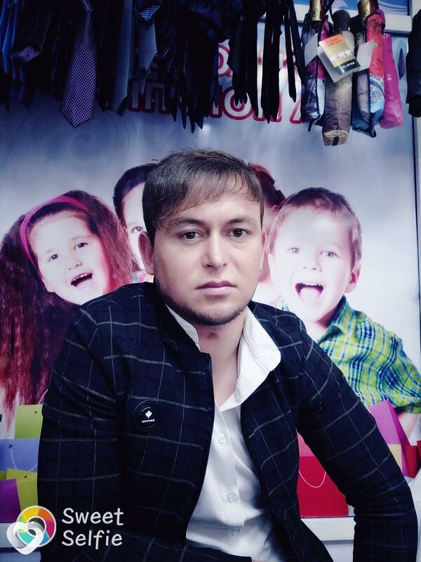 Евгений