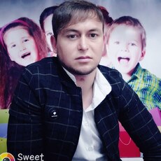 Евгений