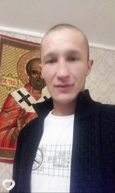 Адриан