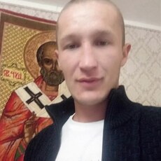 Адриан