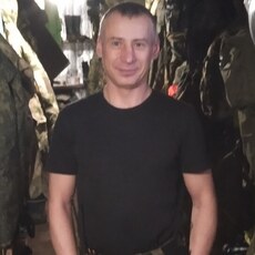 Денис