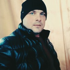 Радомир