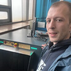 Паша