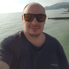 Геннадий