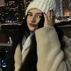 Ольга