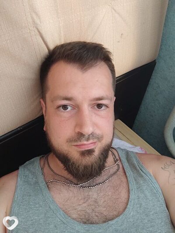 Назар